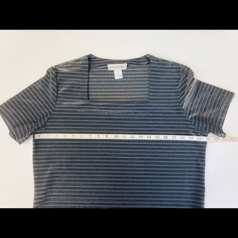 SOLD - Picture 7 of 9